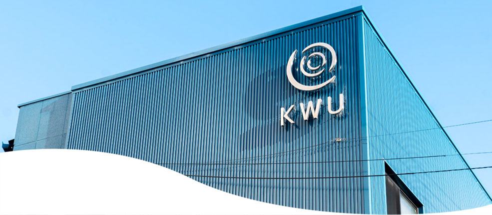 有限会社ケイ・ダブリュウ超音波サービス｜KWU,大阪,非破壊検査,探傷検査,ドローン点検・調査