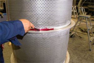 有限会社ケイ・ダブリュウ超音波サービス|KWU,大阪,非破壊検査,探傷検査,ドローン点検・調査